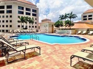 888 S Douglas Rd, Unit 1103, Coral Gables, FL 33134 Photo