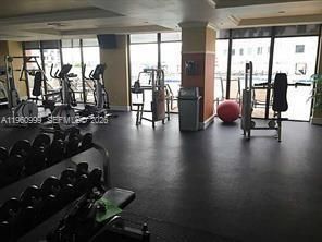 888 S Douglas Rd, Unit 1103, Coral Gables, FL 33134 Photo