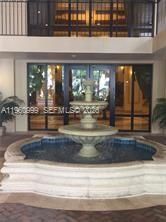 888 S Douglas Rd, Unit 1103, Coral Gables, FL 33134 Photo