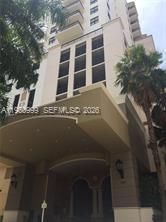 888 S Douglas Rd, Unit 1103, Coral Gables, FL 33134 Photo