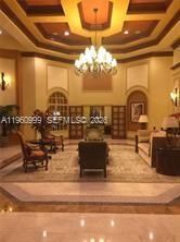 888 S Douglas Rd, Unit 1103, Coral Gables, FL 33134 Photo