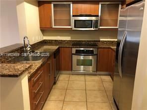 888 S Douglas Rd, Unit 1103, Coral Gables, FL 33134 Photo