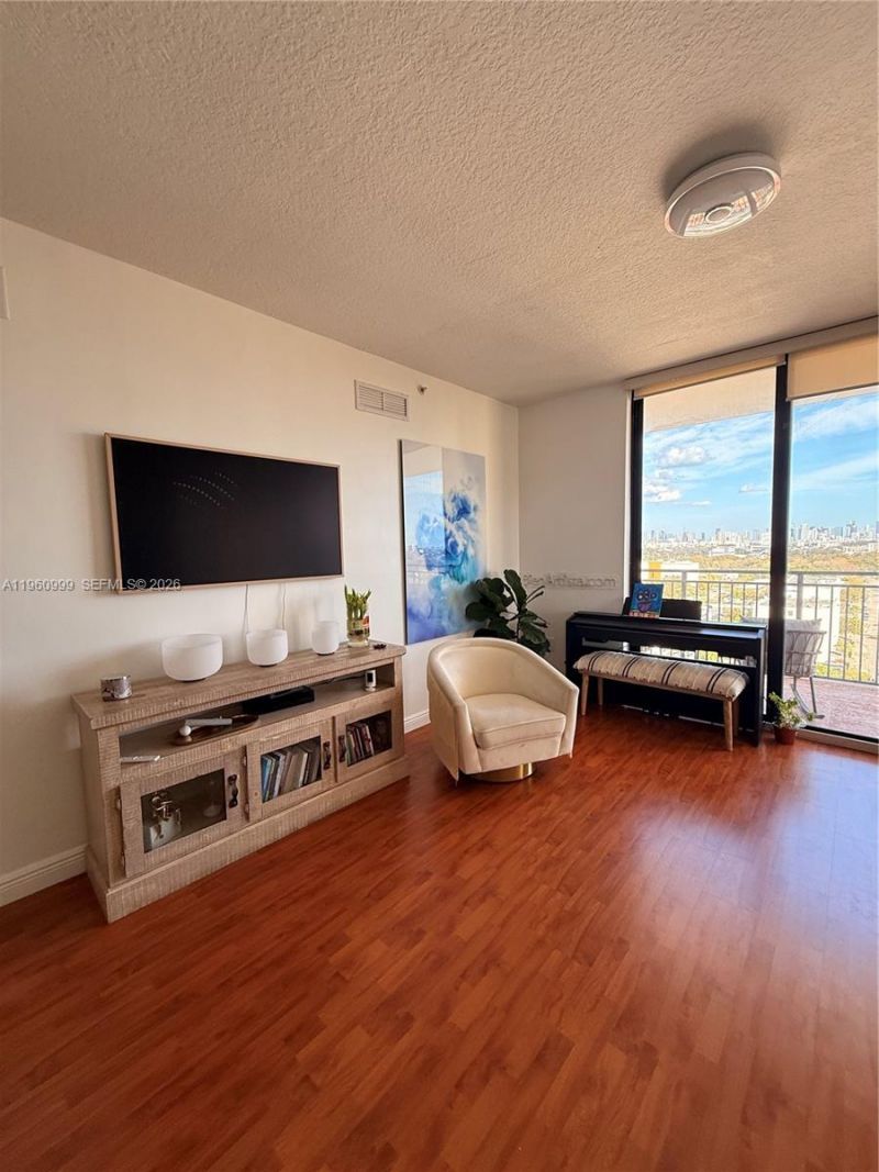 888 S Douglas Rd, Unit 1103, Coral Gables, FL 33134 Photo