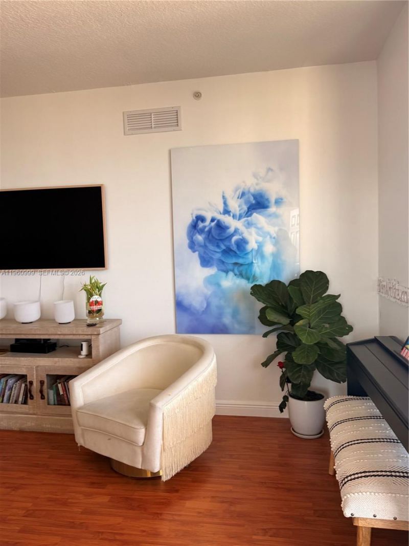 888 S Douglas Rd, Unit 1103, Coral Gables, FL 33134 Photo