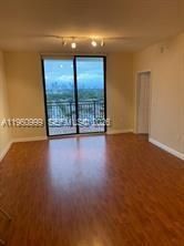 888 S Douglas Rd, Unit 1103, Coral Gables, FL 33134 Photo