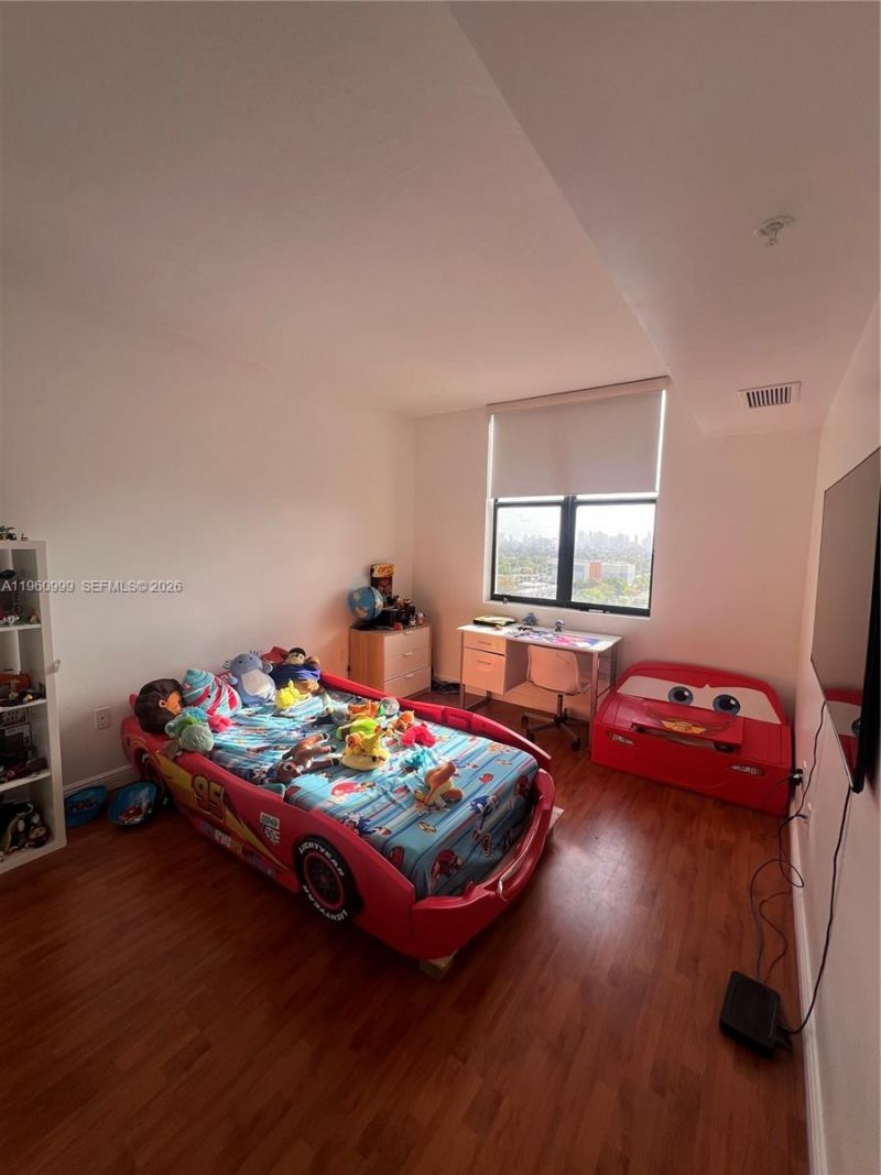 888 S Douglas Rd, Unit 1103, Coral Gables, FL 33134 Photo