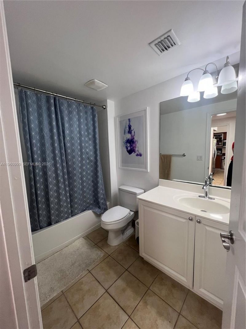 888 S Douglas Rd, Unit 1103, Coral Gables, FL 33134 Photo