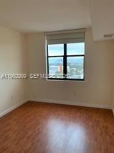 888 S Douglas Rd, Unit 1103, Coral Gables, FL 33134 Photo