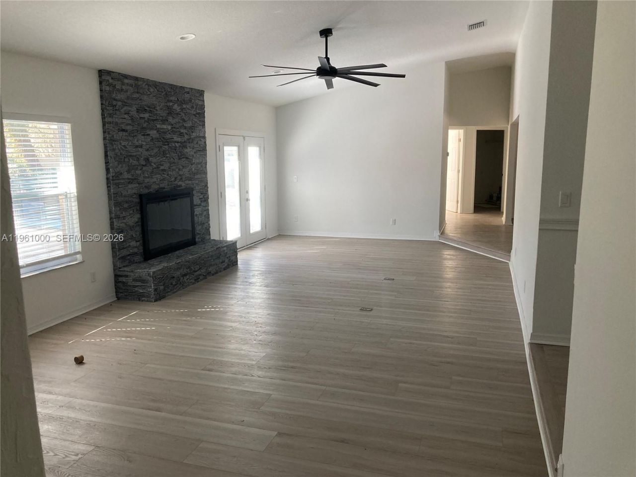 2020 NE 11 Place, Ocala, FL 34470 Photo