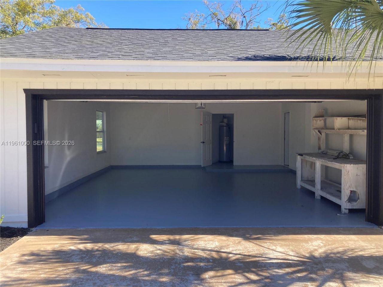 2020 NE 11 Place, Ocala, FL 34470 Photo