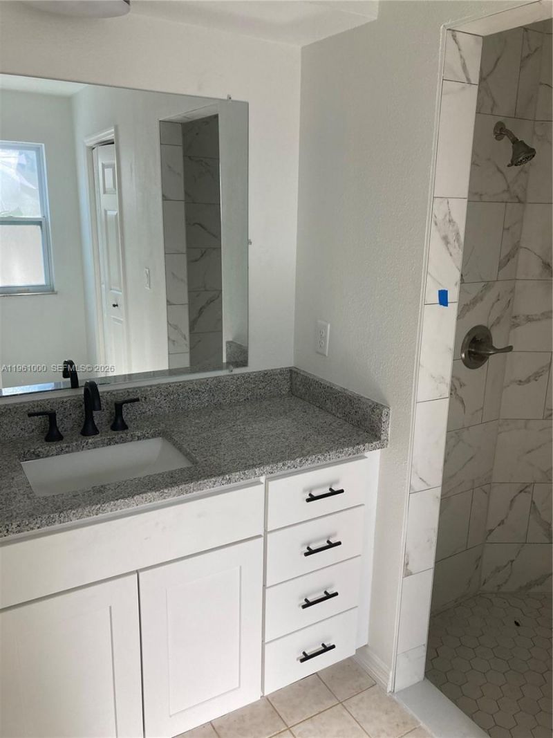 2020 NE 11 Place, Ocala, FL 34470 Photo