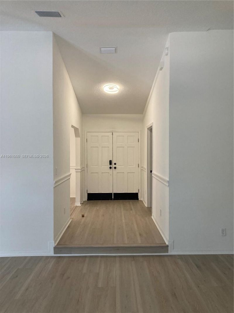 2020 NE 11 Place, Ocala, FL 34470 Photo