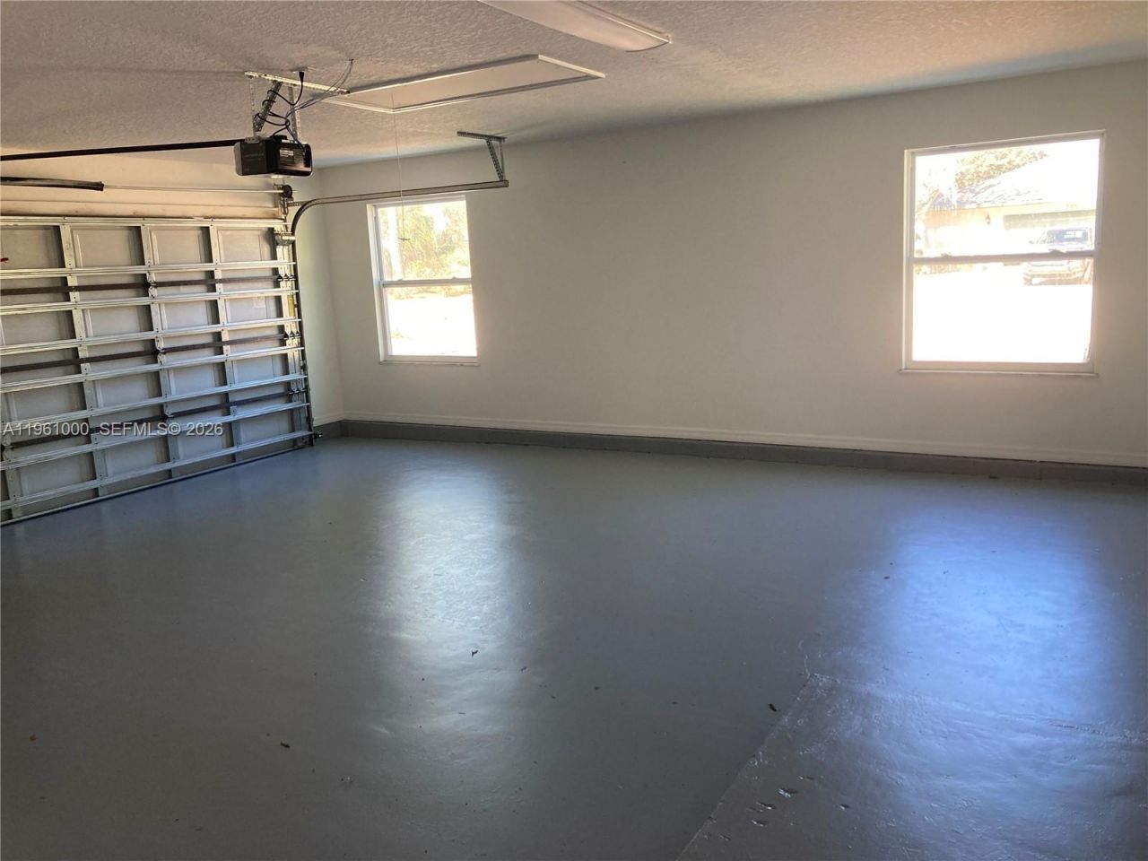 2020 NE 11 Place, Ocala, FL 34470 Photo