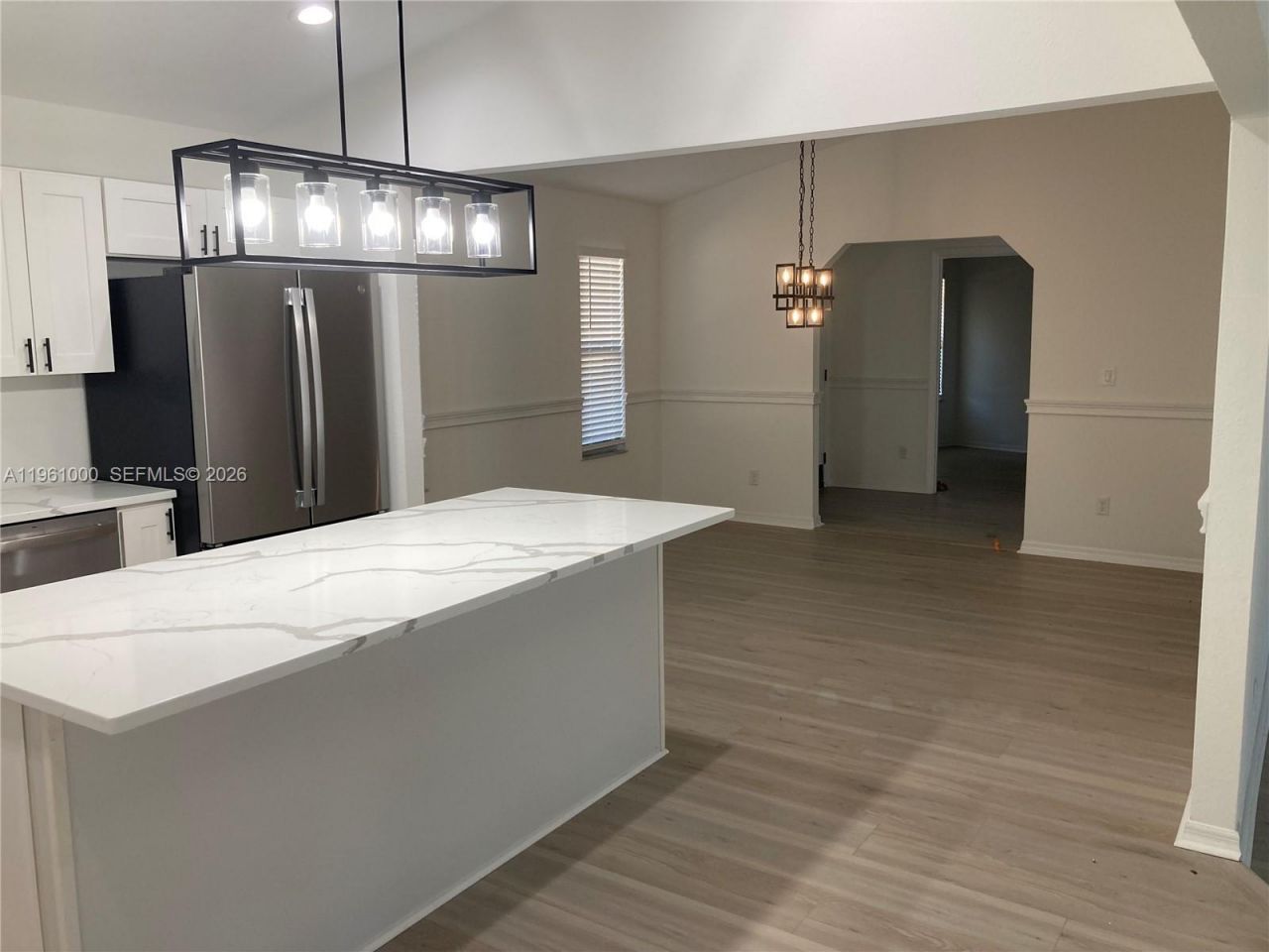 2020 NE 11 Place, Ocala, FL 34470 Photo