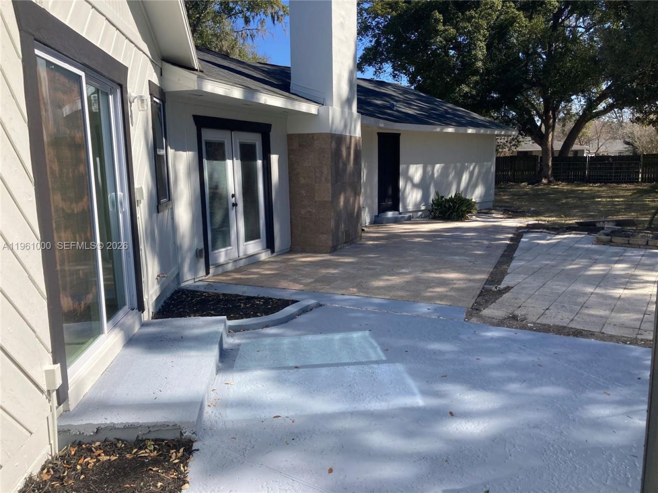 2020 NE 11 Place, Ocala, FL 34470 Photo