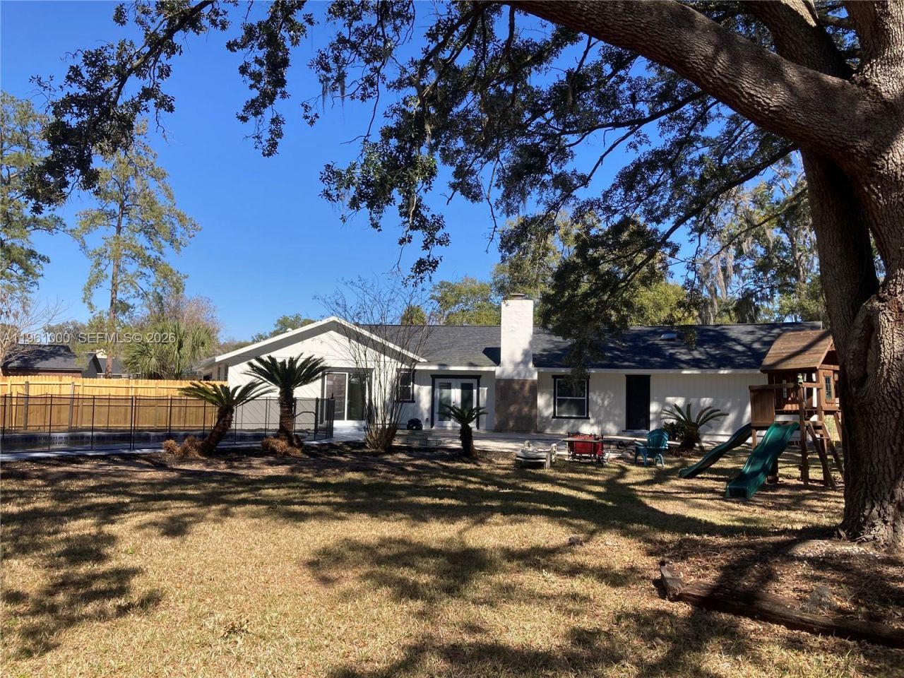 2020 NE 11 Place, Ocala, FL 34470 Photo