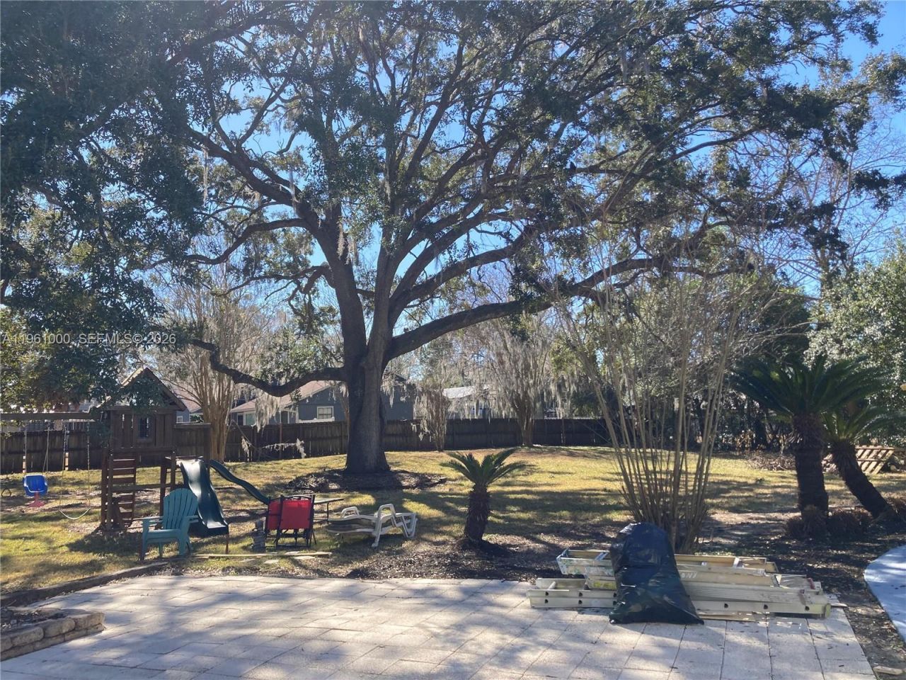 2020 NE 11 Place, Ocala, FL 34470 Photo