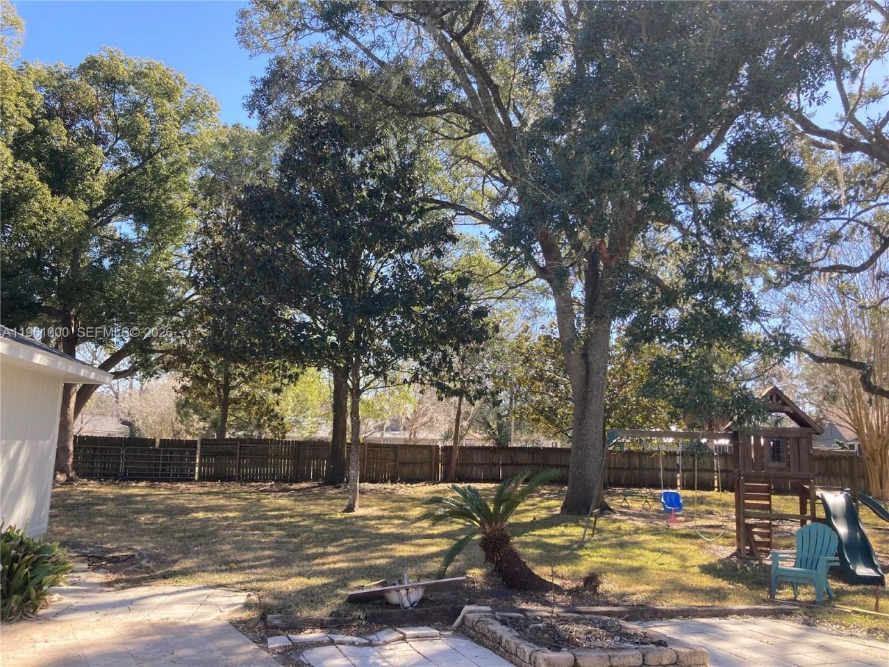 2020 NE 11 Place, Ocala, FL 34470 Photo