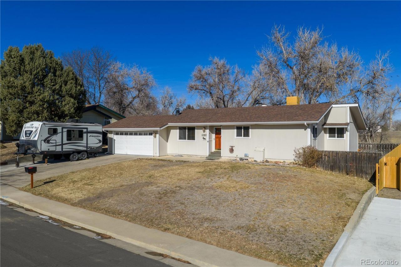 13037 King Circle, Broomfield, CO 80020 Main Photo