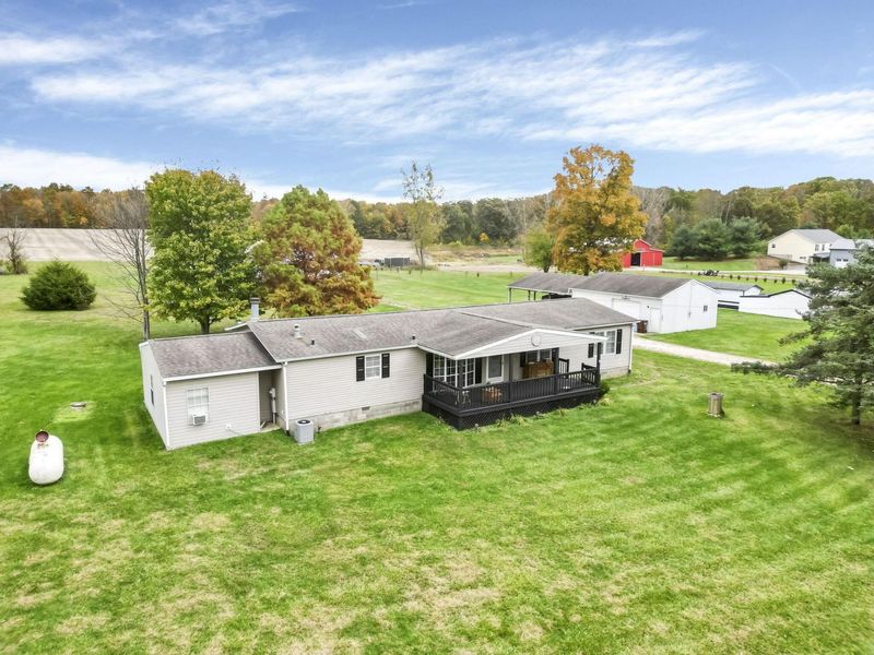 6595 Watkins Road SW, Pataskala, OH 43062 Photo 1