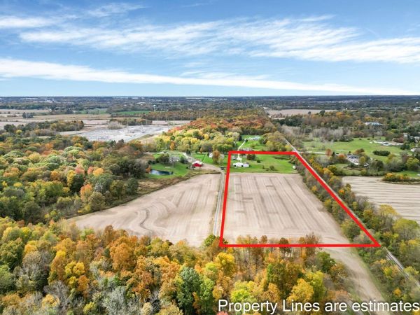 6595 Watkins Road SW, Pataskala, OH 43062