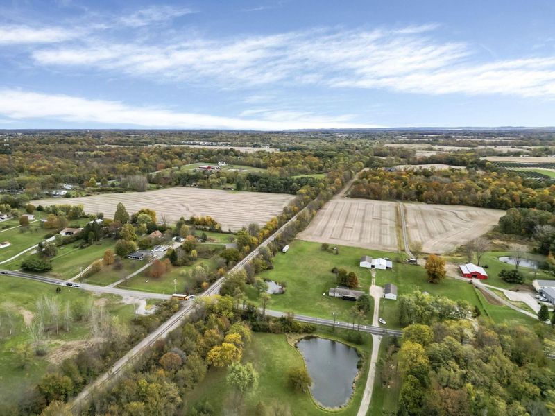 6595 Watkins Road SW, Pataskala, OH 43062 Photo 10