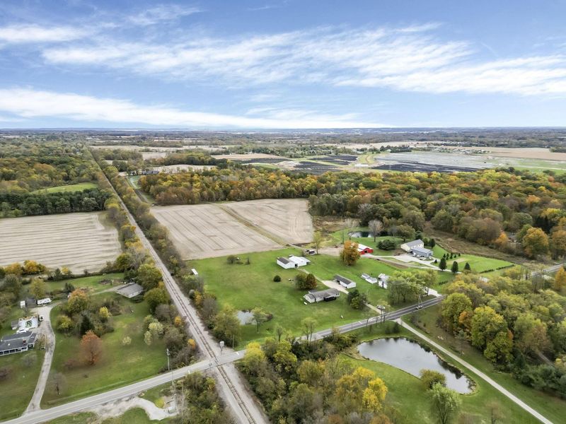 6595 Watkins Road SW, Pataskala, OH 43062 Photo 12