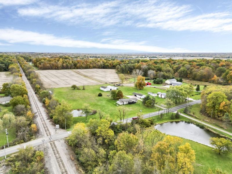 6595 Watkins Road SW, Pataskala, OH 43062 Photo 13