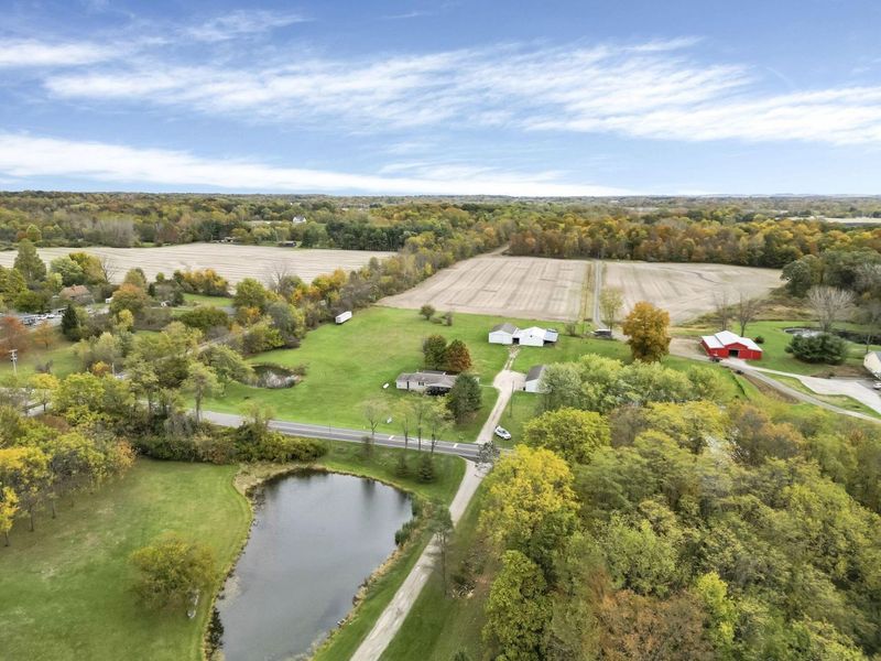 6595 Watkins Road SW, Pataskala, OH 43062 Photo 13