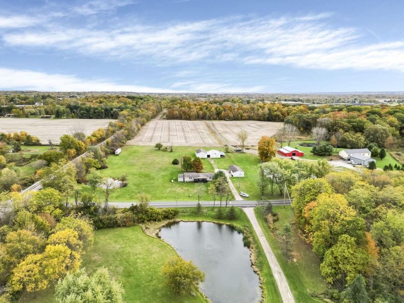 6595 Watkins Road SW, Pataskala, OH 43062 Photo 14