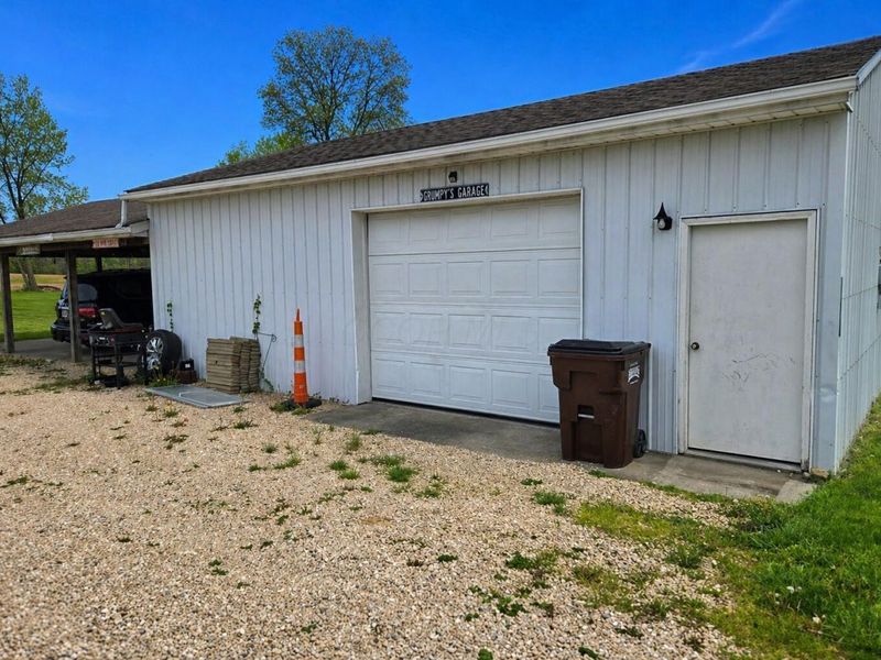 6595 Watkins Road SW, Pataskala, OH 43062 Photo 16