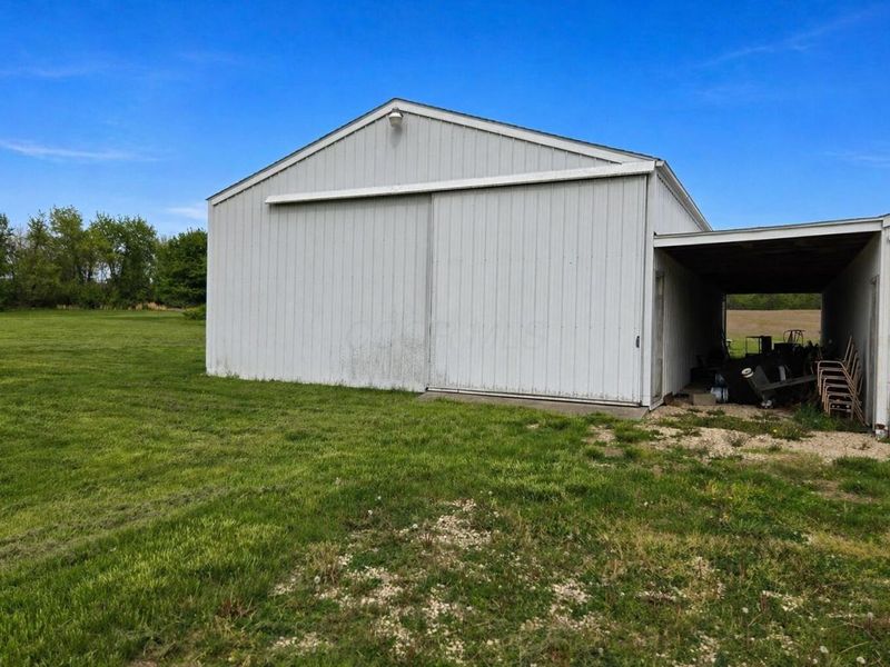 6595 Watkins Road SW, Pataskala, OH 43062 Photo 17