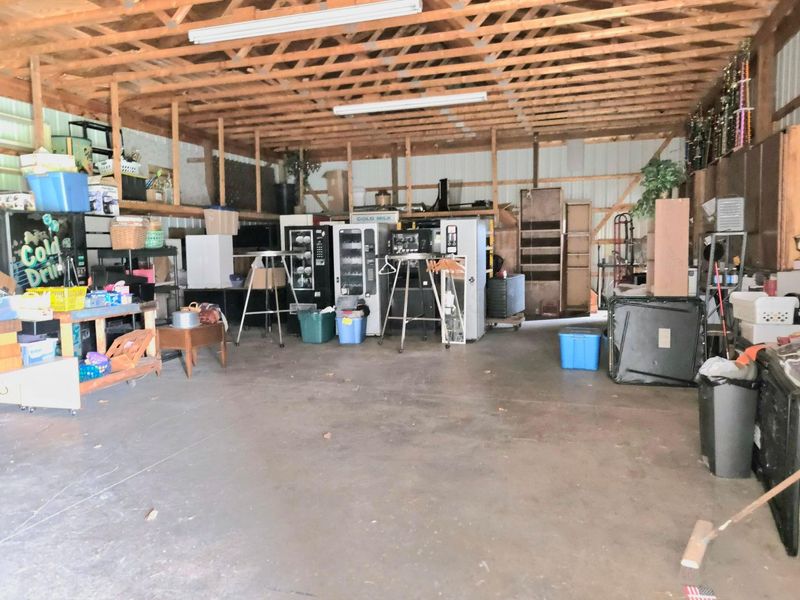 6595 Watkins Road SW, Pataskala, OH 43062 Photo 18