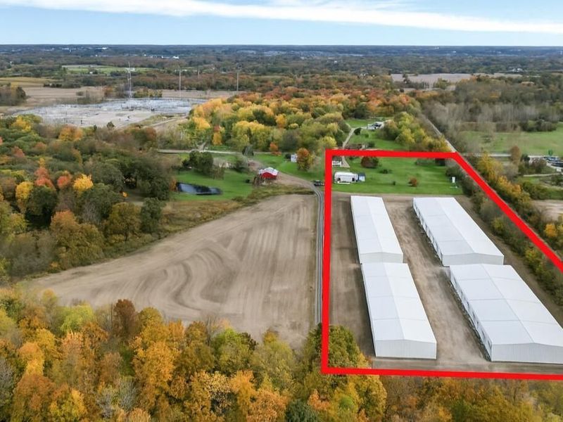 6595 Watkins Road SW, Pataskala, OH 43062 Photo 4