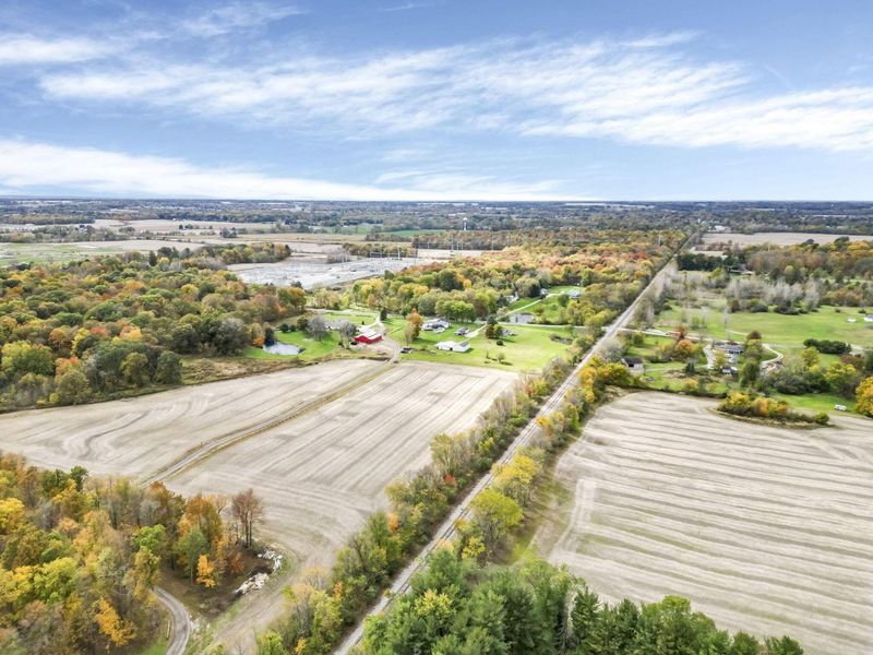 6595 Watkins Road SW, Pataskala, OH 43062 Photo 4