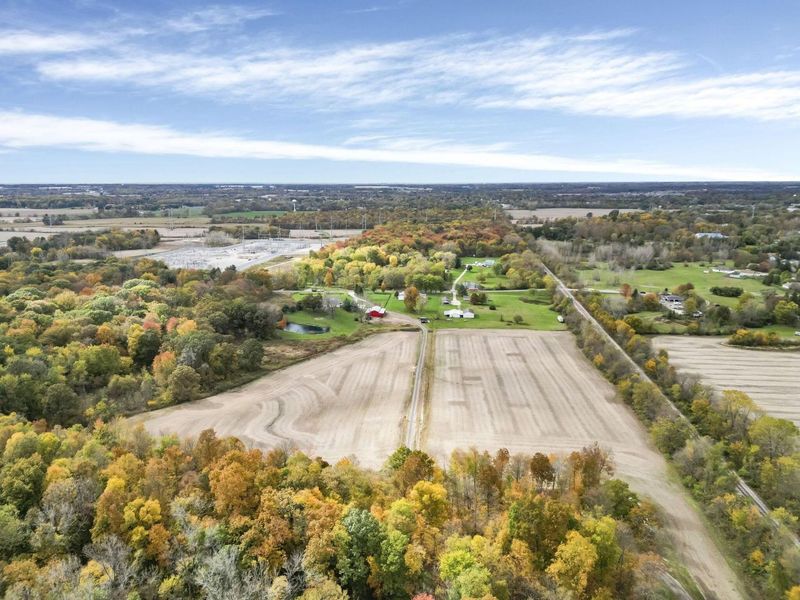 6595 Watkins Road SW, Pataskala, OH 43062 Photo 5