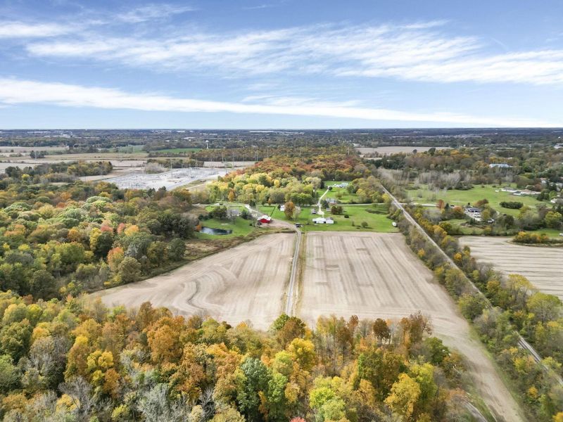 6595 Watkins Road SW, Pataskala, OH 43062 Photo 7