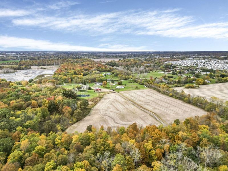 6595 Watkins Road SW, Pataskala, OH 43062 Photo 8