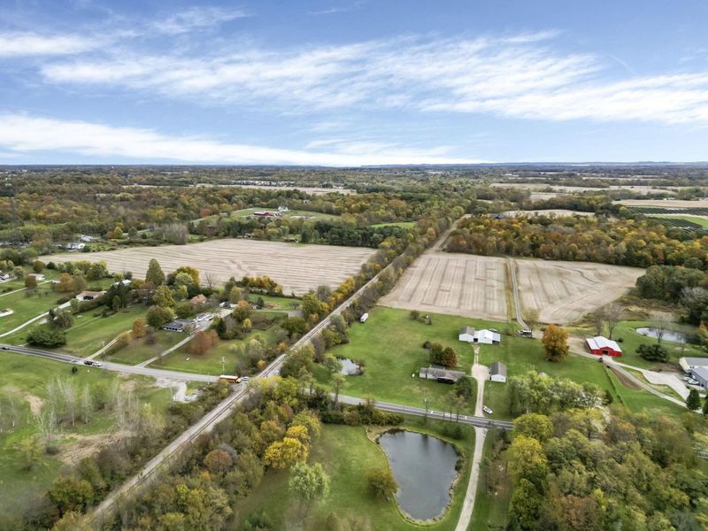 6595 Watkins Road SW, Pataskala, OH 43062 Photo 8