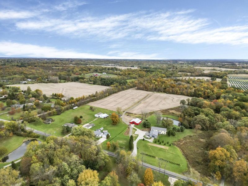 6595 Watkins Road SW, Pataskala, OH 43062 Photo 9