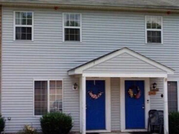 2485 Brady Commons Drive, Columbus, OH 43229