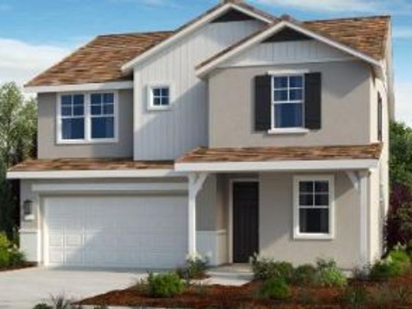 7626 Kobuk Valley Cir, Sacramento, CA 95829