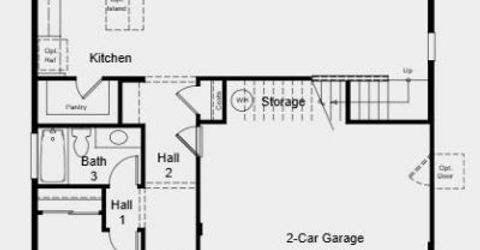 7626 Kobuk Valley Cir, Sacramento, CA 95829 Photo