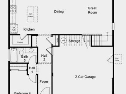 7626 Kobuk Valley Cir, Sacramento, CA 95829 Photo