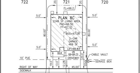 7626 Kobuk Valley Cir, Sacramento, CA 95829 Photo