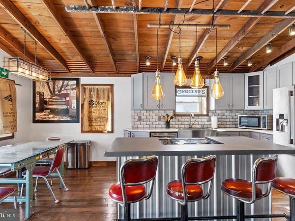 179 GRANDVIEW ROAD, HUMMELSTOWN, PA 17036