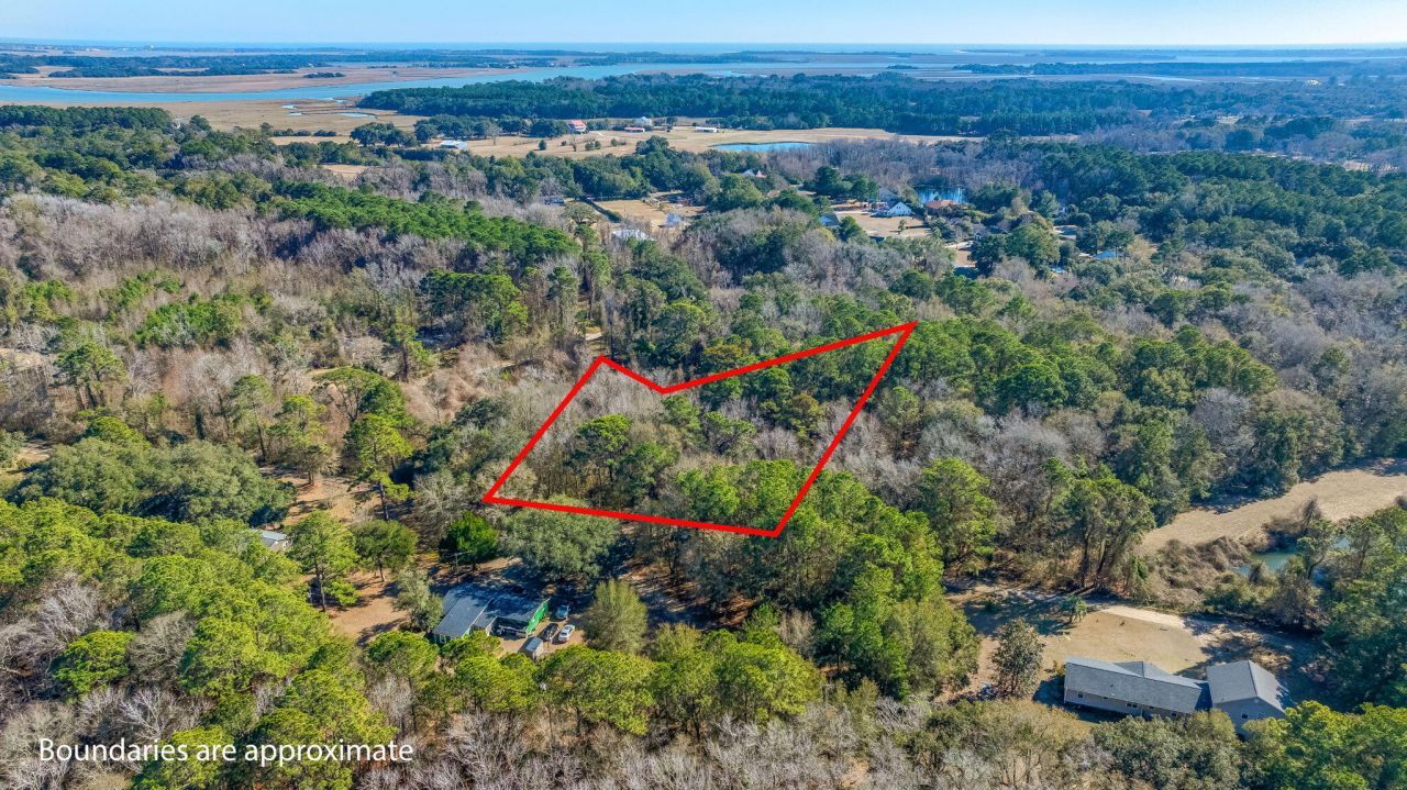 3149 Thomas Jones Road Photo 11