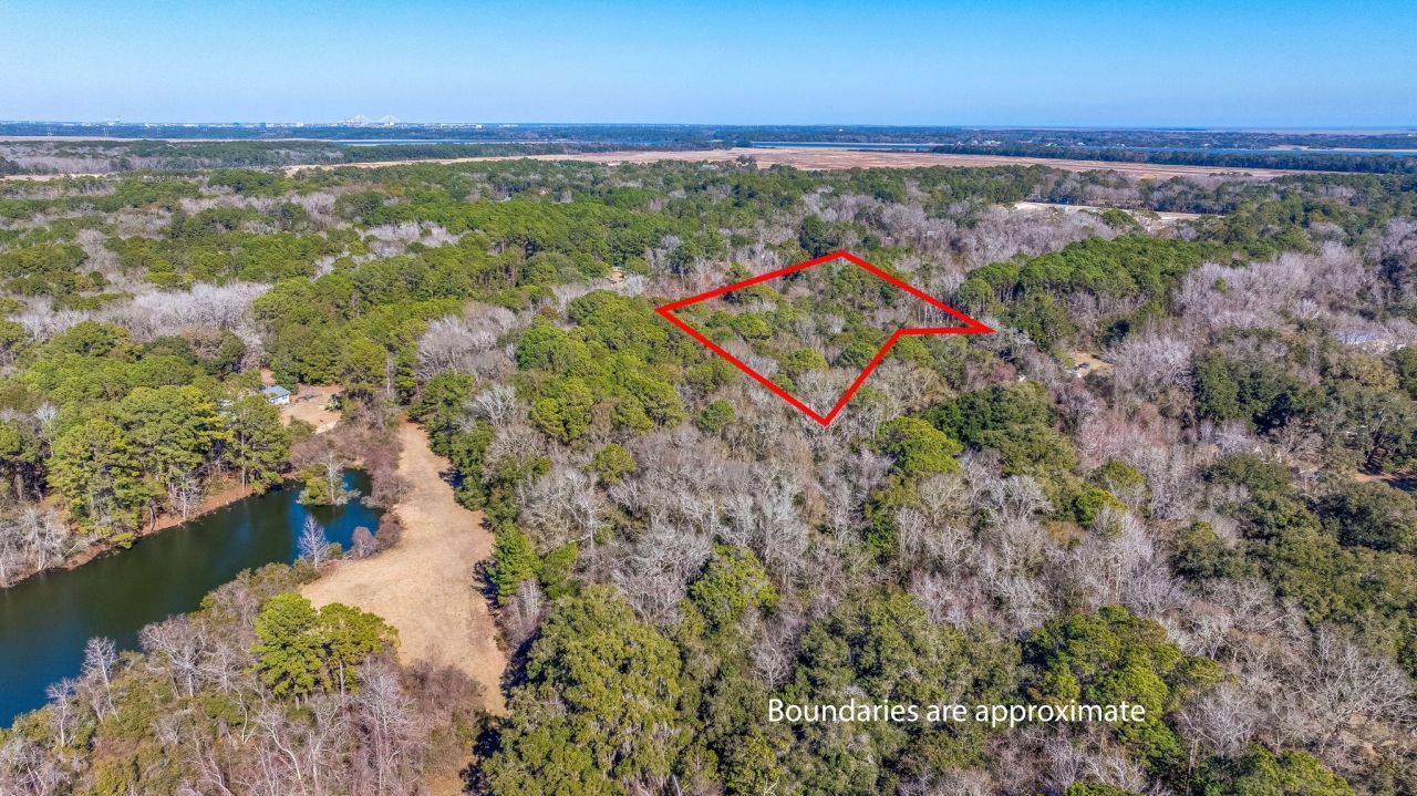 3149 Thomas Jones Road Photo 12