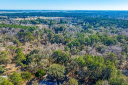 3149 Thomas Jones Road photo 4