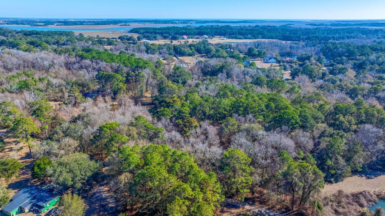 3149 Thomas Jones Road Photo 6